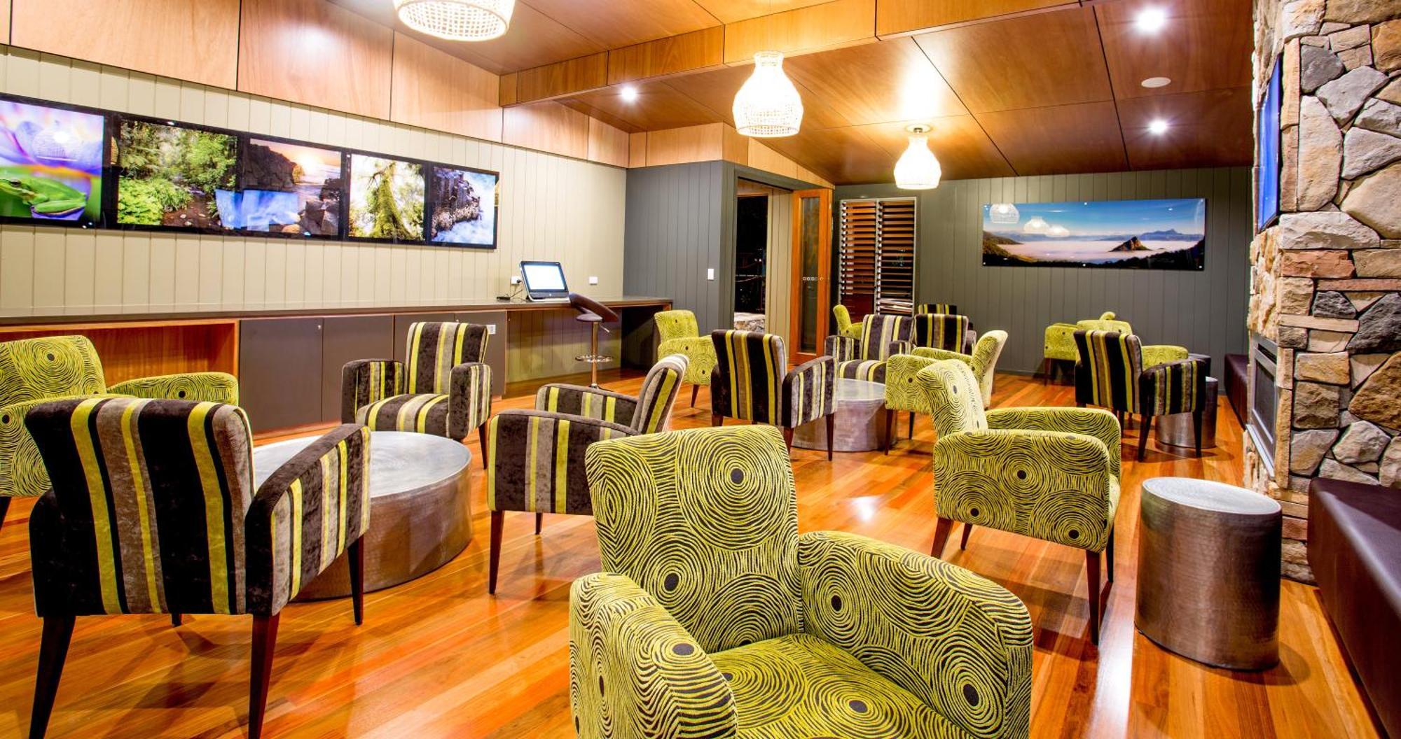 Big4 Tweed Billabong Holiday Park Tweed Heads Extérieur photo